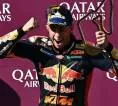 Kelebihan Pedro Acosta Hingga Bisa Unggul Telak dari Rider KTM Lainnya