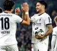 Kevin Diks Terlibat Perselisihan dengan Rekan Setimnya Usai Gagal Penalti
