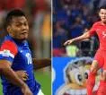 Legenda Malaysia dan Singapura Pilih Timnas Indonesia Sebagai Rival Terbaik