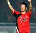 Legenda Timnas Singapura Beberkan Pengalamannya di Sepak Bola Indonesia