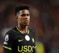 Liverpool Bidik Estevao Willian dari Chelsea Sebagai Penerus Mohamed Salah