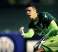 Lorenzo Palmisani Jadi Pahlawan Kejutan Saat Frosinone Kalahkan Como