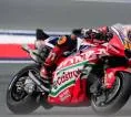 Luca Marini Bicara Soal Hasil Buruknya di Red Bull Ring