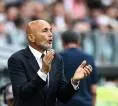 Luciano Spalletti Akui Kemenangan Juventus atas Atalanta Hilangkan Keraguan
