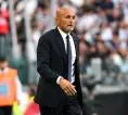 Luciano Spalletti Puji Juventus Usai Tumbangkan Atalanta