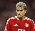 Luis Diaz Optimis Bayern Munich Juara Liga Champions Eropa 2026/27