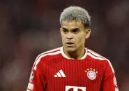 Luis Diaz Optimis Bayern Munich Juara Liga Champions Eropa 2026/27