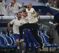 Luis Enrique Tegaskan PSG Tak Anggap Remeh Arti Kemenangan atas Marseille