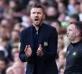 Manchester United Belum Sesuai Harapan, Michael Carrick: Musim Masih Panjang