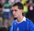 Marc Casado Dikonfirmasi Mengalami Patah Tulang Selangka