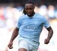 Maresca Puji Kontribusi Antoine Semenyo Saat Man City Kalahkan Sunderland