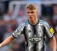 Matthias Jaissle Sanjung Sean Steur Usai Newcastle Bungkuk Hull City