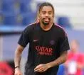 Max Eberl Akui Bayern Munich Sempat Ingin Datangkan Bradley Barcola