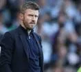 Michael Carrick Klaim Manchester United Layak Menang atas Fulham