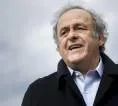 Michel Platini Ungkap Kisah Nyaris Gabung Inter Berkat Sandro Mazzola