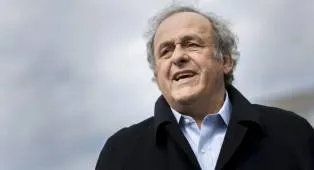 Michel Platini Ungkap Kisah Nyaris Gabung Inter Berkat Sandro Mazzola