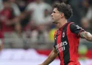 Milan Kalahkan Lecce, Gol Perdana Christian Pulisic Jadi Pembuka Jalan