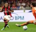 Moreira Cetak Gol Perdana di San Siro, Siap Tampil Sebagai Starter