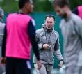 Newcastle United Berpeluang Raih Amunisi Tambahan Usai Jeda Internasional