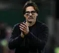 Paolo Vanoli Tegaskan Fokus Fiorentina Bukan di Papan Klasemen