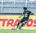 Persebaya Surabaya Optimalkan Masa Jeda Untuk Pulihkan Pemain