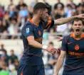 Petar Sucic dan Carlos Augusto Lebih Baik dari Jones dan Dimarco