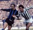 Pierluigi Pardo Buka Siaran dengan Penghormatan untuk Sandro Mazzola