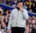 Pierre Sage Puas Crystal Palace Raih Satu Poin di Markas Leeds United