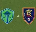 Prediksi Seattle Sounders vs Real Salt Lake, 24 September 2026 Major League Soccer