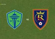 Prediksi Seattle Sounders vs Real Salt Lake, 24 September 2026 Major League Soccer