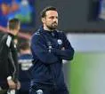 Ralf Kettemann Puas Paderborn Akhirnya Raih Kemenangan Perdana Musim ini