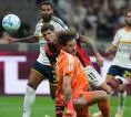 Rating Pemain AC Milan vs Lecce: Christian Pulisic Terbaik dengan Nilai 7,5