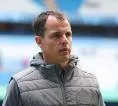 Regis Le Bris Apresiasi Penampilan Sunderland Meski Kalah dari Man City