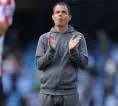 Regis Le Bris Tetap Bangga Pada Sunderland Meski Kalah Dari Manchester City