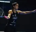 Riera-Bidahorria Dominasi FIP Padel Silver Nairobi Kenya