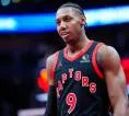 RJ Barrett: Bangga dan Sedih Lihat Knicks Juara NBA 2026