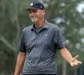 Rocco Mediate Minta Tim AS Lebih Santai Hadapi Ryder Cup