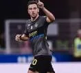 Sabatini: Chivu Tak Percaya Carlos Augusto, Padahal Dimarco Belum Fit