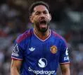 Selamatkan MU dari Kekalahan, Matheus Cunha Soroti Masalah yang Terulang