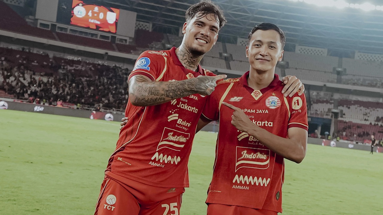 Shayne Pattynama Dipanggil Timnas Indonesia, Bukan untuk Gantikan Dony Tri