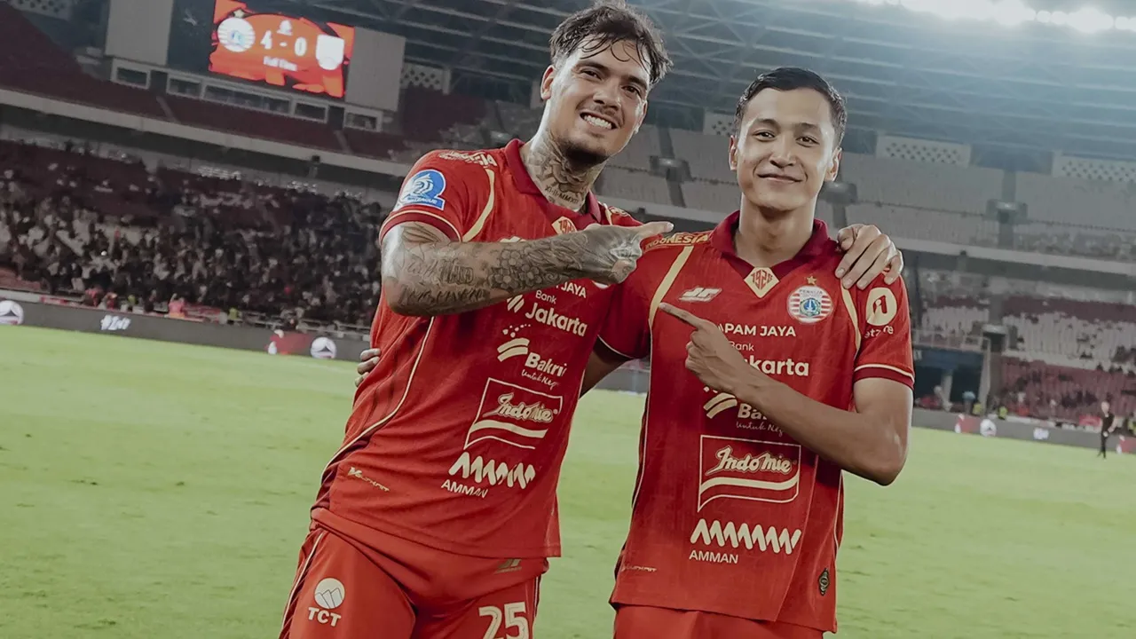 Shayne Pattynama Dipanggil Timnas Indonesia, Bukan untuk Gantikan Dony Tri