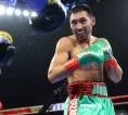 Sheeraz Pilih Kosongkan Gelar WBO, Pihak Janibek Alimkhanuly Beri Sindiran