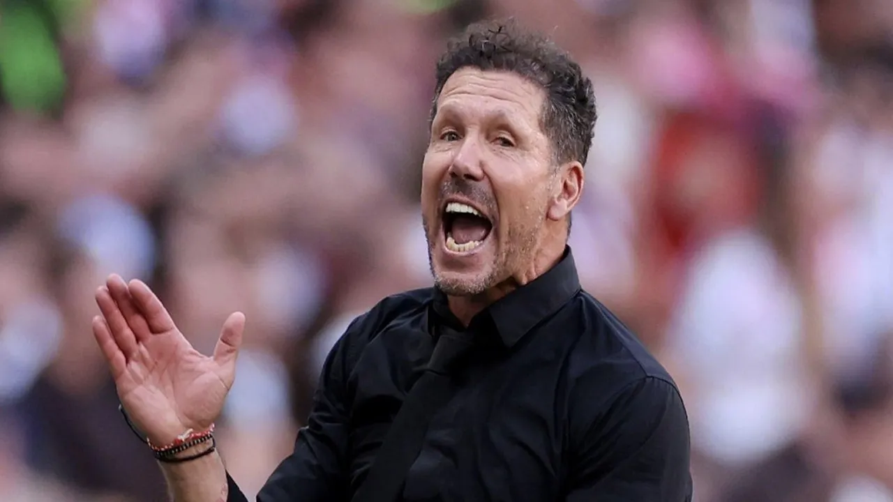 Simeone