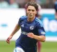 Soufiane El-Faouzi Puas Schalke Raih Satu Poin Saat Hadapi Elversberg