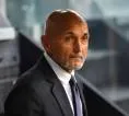 Spalletti Kritik Juventus Usai Ditahan Atalanta, Puji Performa Kolo Muani