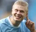 Statistik Musim 2026/27: Haaland Hanya di Peringkat Kelima Pemain Terbaik Premier League