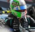 Steiner Pilih Antonelli daripada Verstappen di F1