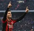 Susunan Pemain Resmi Serie A: Milan Tantang Lecce