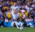 Tarik Muharemovic Puas Leeds Amankan Satu Poin Saat Hadapi Palace