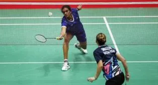 Tim Putri India Tantang Jepang di Perempat Final Asian Games 2026